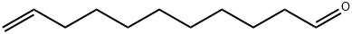 Undecylenic aldehyde